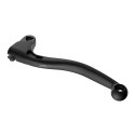 POLISPORT DŹWIGNIA SPRZĘGŁA APT UNBREAKABLE YZ 65 21-25 85 125 250 09-25 250F 450F
