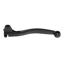 POLISPORT DŹWIGNIA SPRZĘGŁA APT UNBREAKABLE YZ 65 21-25 85 125 250 09-25 250F 450F