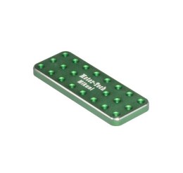 PROMX ORGANIZER POJEMNIK PUDEŁO DO PRZECHOWYWANIA DYSZ DYSZE GAŹNIKA MIKUNI M5