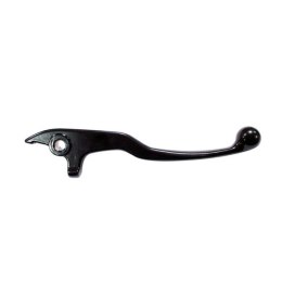 RMS DŹWIGNIA HAMULCA KTM DUKE 125 200 11-15, RC 13-16, 390 12-16 90113002000