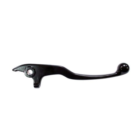 RMS DŹWIGNIA HAMULCA KTM DUKE 125 200 11-15, RC 13-16, 390 12-16 90113002000 RMS DŹWIGNIA HAMULCA KTM DUKE 125 200 11-15, RC 13-16, 390 12-16 90113002000