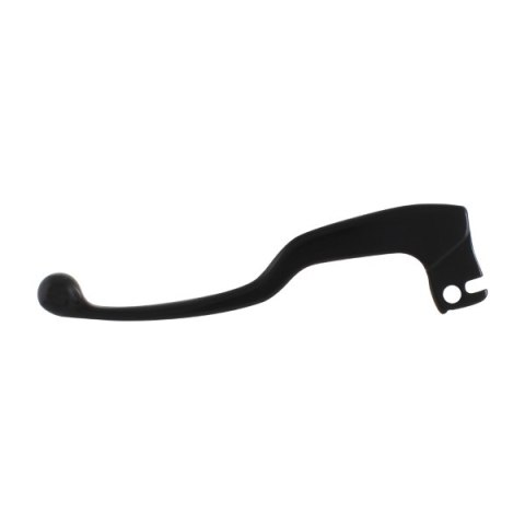 RMS DŹWIGNIA SPRZĘGŁA KTM DUKE 125 11-15, RC 13-16, 390 12-16 90102031150 76052 RMS DŹWIGNIA SPRZĘGŁA KTM DUKE 125 11-15, RC 13-16, 390 12-16 90102031150 76052