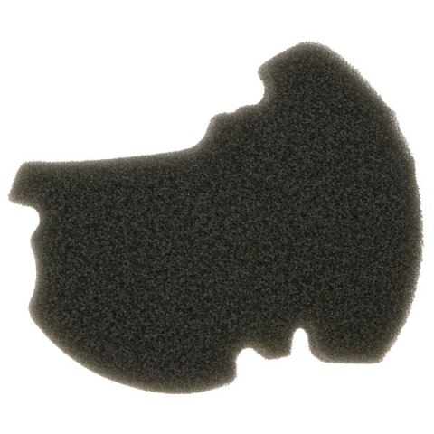 RMS FILTR POWIERTRZA APRILIA 125-300 06-11 DERBI 03-12 GILERA PIAGGIO