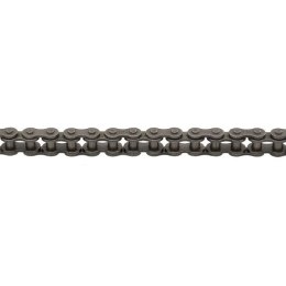 RMS ŁAŃCUSZK POMPY OLEJU APRILIA 125 250 300 03-14 DERBI 150 200 02-12 GILERA 180 00-11 PIAGGIO