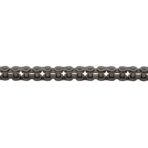 RMS ŁAŃCUSZK POMPY OLEJU APRILIA 125 250 300 03-14 DERBI 150 200 02-12 GILERA 180 00-11 PIAGGIO RMS ŁAŃCUSZK POMPY OLEJU APRILIA 125 250 300 03-14 DERBI 150 200 02-12 GILERA 180 00-11 PIAGGIO