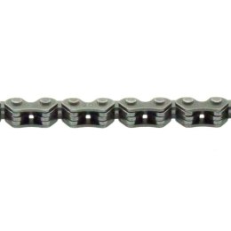 RMS ŁAŃCUSZK ROZRZĄDU APRILIA 125 03-14 DERBI 150 03-11 KYMCO 200 99-15 PIAGGIO 99-13 SYM 12