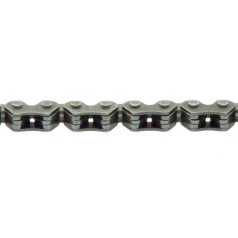 RMS ŁAŃCUSZK ROZRZĄDU APRILIA 125 03-14 DERBI 150 03-11 KYMCO 200 99-15 PIAGGIO 99-13 SYM 12