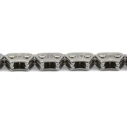 RMS ŁAŃCUSZK ROZRZĄDU UH 125 BURGMAN 02-16 150 99-06 200 100 KMC