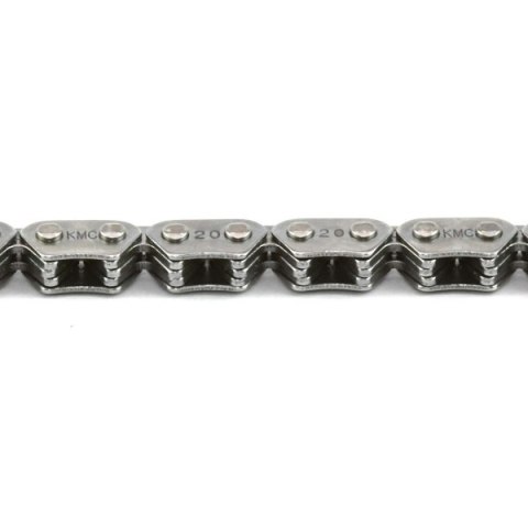 RMS ŁAŃCUSZK ROZRZĄDU UH 125 BURGMAN 02-16 150 99-06 200 100 KMC RMS ŁAŃCUSZK ROZRZĄDU UH 125 BURGMAN 02-16 150 99-06 200 100 KMC