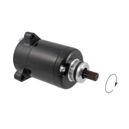 RMS ROZRUSZNIK KTM 125 DUKE 11-21 200 12-21 RC 14-20 14-21 HUSQVARNA SVARTPILEN 21-200 SVARTP