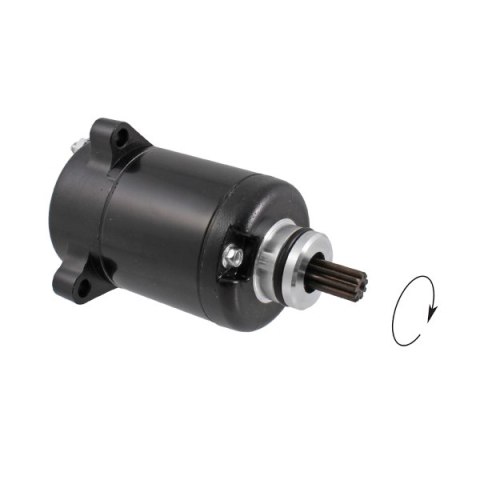 RMS ROZRUSZNIK KTM 125 DUKE 11-21 200 12-21 RC 14-20 14-21 HUSQVARNA SVARTPILEN 21-200 SVARTP RMS ROZRUSZNIK KTM 125 DUKE 11-21 200 12-21 RC 14-20 14-21 HUSQVARNA SVARTPILEN 21-200 SVARTP