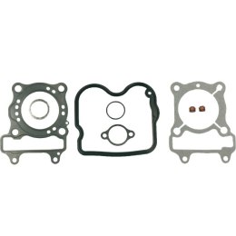 RMS USZCZELKI TOP-END HONDA SH 150 01-12 FES 150 S-WING 07-09 NES 150 00-10