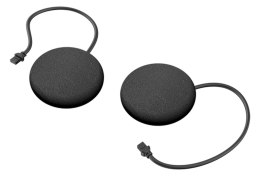 SENA SŁUCHAWKI GŁOŚNIKI DO INTERKOMU 50R HARMAN KARDON EL