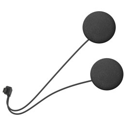 SENA SŁUCHAWKI GŁOŚNIKI DO INTERKOMU 50S HARMAN KARDON EL