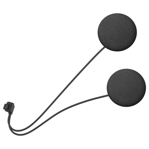 SENA SŁUCHAWKI GŁOŚNIKI DO INTERKOMU 50S HARMAN KARDON EL
