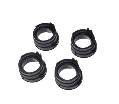 TOURMAX KRÓĆCE SSĄCE GAŹNIKA HONDA VFR 800F/A 02-09 (MADE IN JAPAN)