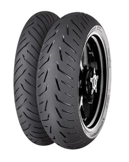 CONTINENTAL 110 80R19 CONTIROADATTACK 4 59V TL M C PRZÓD 03 2025 244708
