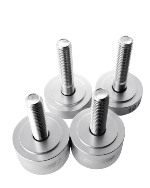 FM-PARTS PODWYŻSZENIE KIEROWNICY 10MM KTM; HUSQVARNA, GAS GAS '24-'25 FM-PARTS PODWYŻSZENIE KIEROWNICY 10MM KTM; HUSQVARNA, GAS GAS '24-'25