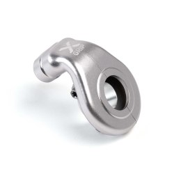X-GRIP OBUDOWA ROLGAZU KTM SX-F/SXF 23- EXC-F/EXCF ,TPI, EXC TPI 23-, HUSQVARNA FC FE 24-, TE GASGAS 2