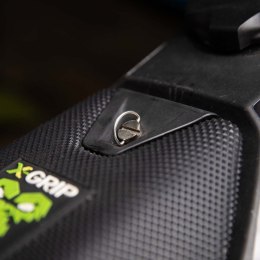 X-GRIP ŚRUBA SZYBKIEGO MONTAŻU/DEMONTAŻU SIEDZENIA KTM SX-F/SXF 23- EXC-F/EXCF ,TPI, EXC TPI 23-, HUSQVARNA FC