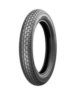HEIDENAU OPONA 3.50-19 K34 57H TT OLDTIMER-CLASSIC PRZÓD/TYŁ DOT 03/2025