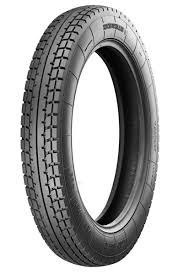 HEIDENAU OPONA 4.00-18 K28 70P TT M C OLDTIMER-CLASSIC PRZÓD TYŁ BOCZNY WÓZEKDOT 03 2025