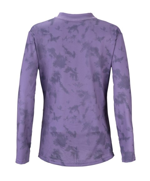 KENNY RACING KOSZULKA ROWEROWA MTB DAMSKA WOMAN CHARGER DYE LILA VIOLET S KENNY RACING KOSZULKA ROWEROWA MTB DAMSKA WOMAN CHARGER DYE LILA VIOLET S