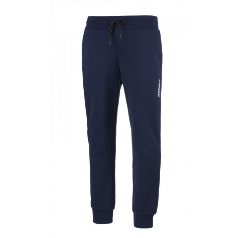 KENNY RACING SPODNIE JOGGING CORE NAVY KOLOR NIEBIESKI ROZMIAR M KENNY RACING SPODNIE JOGGING CORE NAVY KOLOR NIEBIESKI ROZMIAR M