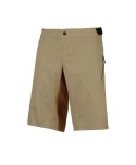 KENNY RACING SPODNIE ROWEROWE MTB ELITE KID/JUNIOR/DZIECIĘCE BLACK BLACK 26