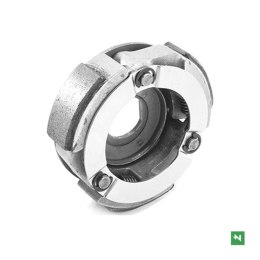 NEWFREN SPRZĘGŁO ODŚRODKOWE ADRESS 50 90-91 AP 95-AY KATANA 97-SEPIA 92-