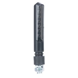 OXFORD KIERUNKOWSKAZY SEKWENCYJNE LED NIGHTSLIDER 3W1 TYŁ TYLNE 2 SZTUKI ZAWIERA OPORNIKI