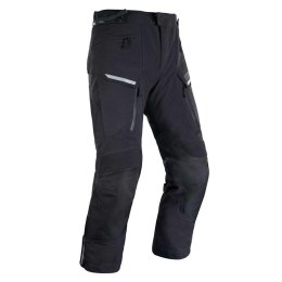 OXFORD SPODNIE STORMLAND D2D TECH KOLOR CZARNY ROZMIAR L