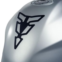 OXFORD TANKPAD SCORPION GEL PROTECTOR LOW PŁASKA NAKLEJKA NA ZBIORNIK BLACK