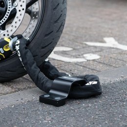 OXFORD ZABEZPIECZENIE ANTYKRADZIEŻOWE WZMOCNIONE TASKFORCE KOTWA DO BETONU PODŁOGA ŚCIANA