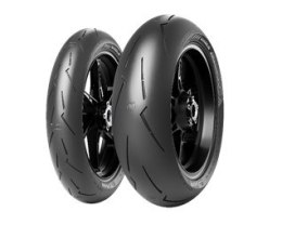 PIRELLI OPONA 120/70ZR17 DIABLO SUPERCORSA V4 SP 58W TL M/C PRZÓD 03/2025
