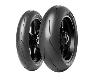 PIRELLI OPONA 120/70ZR17 DIABLO SUPERCORSA V4 SP 58W TL M/C PRZÓD 03/2025 PIRELLI OPONA 120/70ZR17 DIABLO SUPERCORSA V4 SP 58W TL M/C PRZÓD 03/2025
