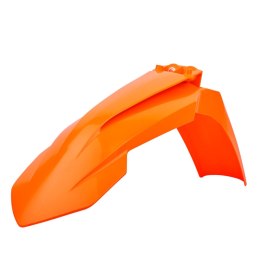 POLISPORT BŁOTNIK PRZÓD KTM SX125 150 SX-F250 350 450 XC-F250 16-23 EXC 125 200 250 300 17-23