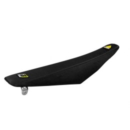 BIRD SIEDZENIE KOMPLETNE KXF 250 13-20, KXF 450 12-20 STD PYRAMIDE
