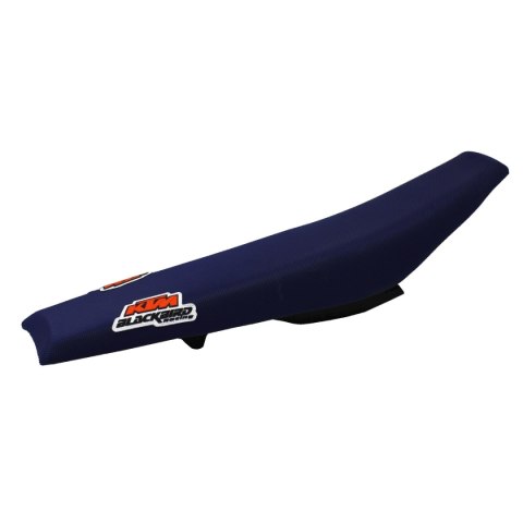 BLACKBIRD SIEDZENIE KPL KTM SX SXF 16-18, EXC 17-18 ALL S EXCF 17-19 MOON BLACKBIRD SIEDZENIE KPL KTM SX SXF 16-18, EXC 17-18 ALL S EXCF 17-19 MOON