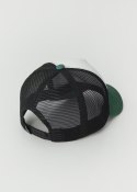 DIVERSE EXTREME TEAM -DAKAR RALLY CZAPKA DKR CL CAP 24 OFF WHITE WHITE