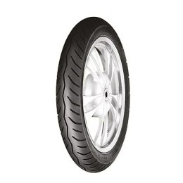 DUNLOP OPONA 100/70-14 D115 L 51P TL TYŁ DOT 44/2024 NA ZAMÓWIENIE