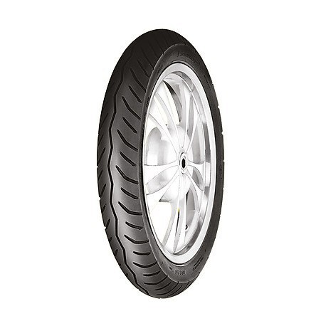 DUNLOP OPONA 100/70-14 D115 L 51P TL TYŁ DOT 44/2024 NA ZAMÓWIENIE