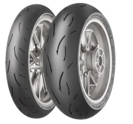 DUNLOP OPONA 120/70ZR17 SPORTMAX GP RACER D212 M 58W TL PRZÓD DOT 04/2025