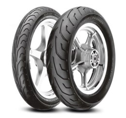 DUNLOP OPONA 80/90-21 GT502 54V TL PRZÓD HARLEY-DAVIDSON DOT 28/2024