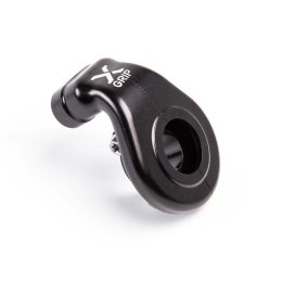 X-GRIP OBUDOWA ROLGAZU KTM SX-F/SXF 23- EXC-F/EXCF ,TPI, EXC TPI 23-, HUSQVARNA FC FE 24-, TE GASGAS 2