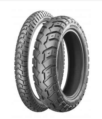 HEIDENAU OPONA 150 70B18 K60 SCOUT 70T TL M C M+S KTM ADVENTURE 950 990 TYŁ 11-32024