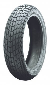 HEIDENAU OPONA 160/60-17 K73 69H TL SUPERMOTO TYŁ DOT 26/2024