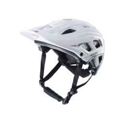 KENNY RACING KASK ROWEROWY SCRAMBLER KID JUNIOR DZIECIĘCY S 50-54 CM