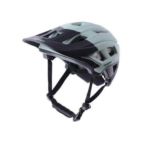 KENNY RACING KASK ROWEROWY SCRAMBLER GREEN KOLOR ZIELONY ROZMIAR L/XL KENNY RACING KASK ROWEROWY SCRAMBLER GREEN KOLOR ZIELONY ROZMIAR L/XL