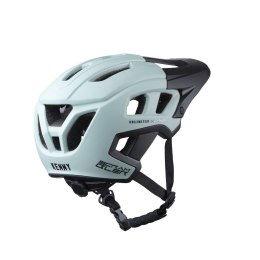 KENNY RACING KASK ROWEROWY SCRAMBLER GREEN KOLOR ZIELONY ROZMIAR L/XL